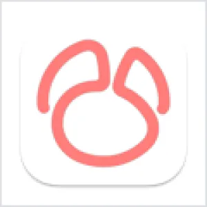 Navicat for Redis Redis v16.3.7 数据库管理工具 Mac版 For Mac 系统优化 文本编辑 中文版