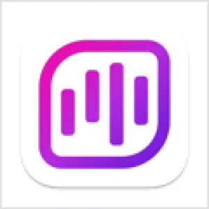 Navicat Charts Creator Navicat v1.2.17 图表创建工具 Mac版 For Mac 图像工具 数据库工具 中文版