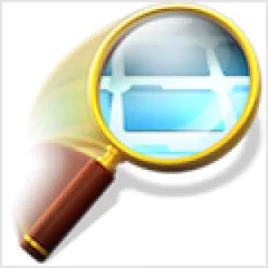 Find Any File (FAF) v2.6.1 文件查找增强工具 Mac版 For Mac 文件管理 英文版