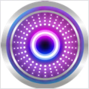 DVD-Cloner DVD v2024 克隆刻录软件 Mac版 For Mac 音乐播放 文本编辑 英文版