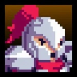 盗贼遗产 Rogue Legacy v1.4.1 Mac版 For Mac Roguelike 中文版