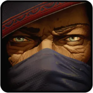 命运之手 Hand of Fate v1.3.20 Mac版 For Mac 动作 中文版