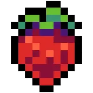 蔚蓝 Celesteps v1.4.0.0 Mac版 For Mac 中文版