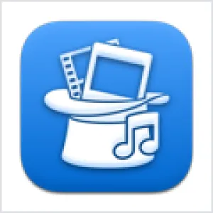 FotoMagico v6.11.0 将照片集制作成视频或幻灯片 Mac版 For Mac 图片处理 音频工具 英文版