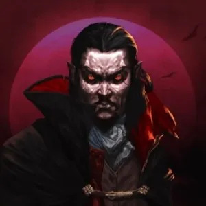 吸血鬼幸存者 Vampire Survivors v1.16.107 Mac版 For Mac 幸存者动作 中文版