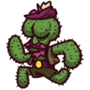 一个人的悬赏 Bounty of One v1.03 Mac版 For Mac Roguelike 射击 中文版