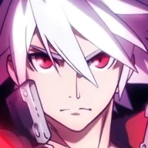 苍翼：混沌效应 BlazBlue Entropy Effect v1.1.2.147059.0 Mac版 For Mac 动作 中文版