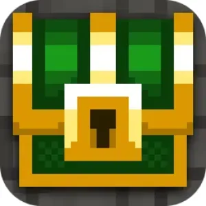 破碎的像素地牢 Shattered Pixel Dungeon v4.0.2 Mac版 For Mac Roguelike 中文版