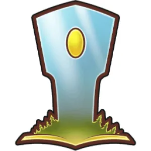 横跨方尖碑 Across the Obelisk v1.7.7.1 Mac版 For Mac Roguelike 卡牌构筑 中文版