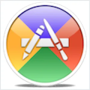 Application Wizard v4.6.1 系统增强及优化工具 Mac版 For Mac 英文版