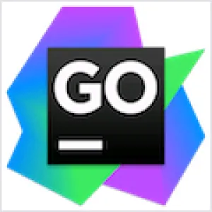 JetBrains GoLand Go v2026.2.3 语言开发工具 Mac版 For Mac 智能自动化 浏览器工具 文本编辑 中文版
