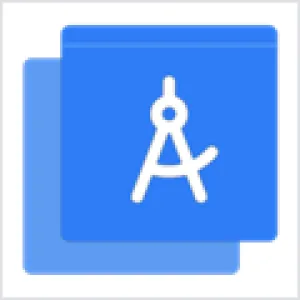 Web2Mac 将网站转为本地APP v1.2 Mac版 For Mac 英文版