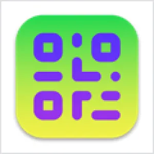 QR Wizard v2.2 二维码生成器 Mac版 For Mac 邮件工具 图像工具 英文版