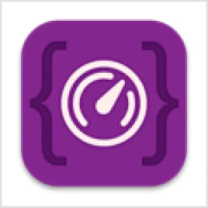 CodeCounter v1.0 代码计数器 Mac版 For Mac 文本编辑 英文版