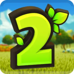 一起玩农场2 Farm Together 2 vUpdate #34 Mac版 For Mac 农场模拟 中文版
