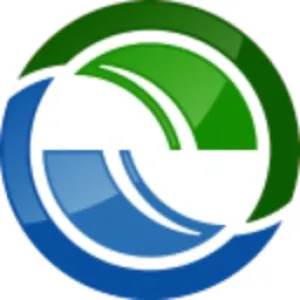 Syncovery Professional v11.14.6 同步复制移动备份工具 Mac版 For Mac 备份同步 笔记写作 英文版