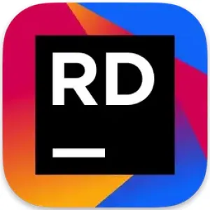 JetBrains Rider v2026.2.3.1 .net开发工具 Rider Mac版 For Mac 智能自动化 中文版