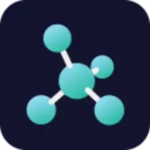 Schrodinger PyMOL v3.0.3 生物分子结构可视化和模拟软件 Mac版 For Mac 英文版