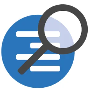 Scitools Understand v6.5.1175 代码分析器 Mac版 For Mac 文本编辑 英文版