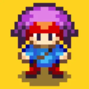 轨道炮 PathBlasters v1.0.1 Mac版 For Mac 街机动作 英文版
