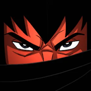 忍者之印：重制版 Mark of the Ninja: Remastered v2020.12.02 Mac版 For Mac 动作 中文版