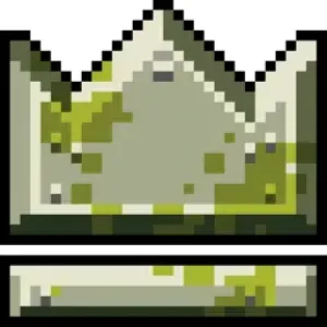 废土之王 Nuclear Throne v100r7s Mac版 For Mac Roguelike 俯视角射击 英文版
