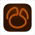 Navicat for MongoDB MongoDB v1 数据库管理和开发 Mac版 For Mac 数据库工具 中文版