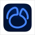 Navicat for PostgreSQL PostgreSQL v17.0.15 数据库管理工具 Mac版 For Mac 数据库工具 中文版