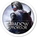 中土世界：魔多之影 Middle-earth: Shadow of Mordor v1.0 Mac版 For Mac 建造 中文版