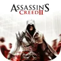 刺客信条2 Assassins Creed II Mac版 For Mac 动作 中文版