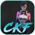 网络骑士：闪点 Cyber Knights: Flashpoint v2.7.73 Mac版 For Mac 战术模拟 回合制 策略 英文版
