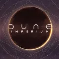 沙丘：帝国 Dune: Imperium v4.1.2 Mac版 For Mac 桌游策略 中文版