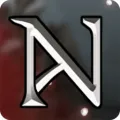 北欧之烬：诸神黄昏幸存者 Nordic Ashes: Survivors of Ragnarok v3.2.1 Mac版 For Mac 中文版