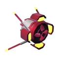 终极工厂 Final Factory v0.50.0.76 Mac版 For Mac 建造 中文版