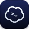 Termius SSH v8.2.0 客户端 Mac版 For Mac 中文版