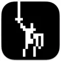 荒绝之剑 Bleak Sword v4.0 Mac版 For Mac 恐怖 中文版