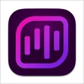 Navicat BI v2.1.9 数据可视化工具 Mac版 For Mac 智能自动化 数据库工具 中文版