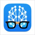 Geekbench AI v1.8.0 Mac版 For Mac 智能自动化 英文版