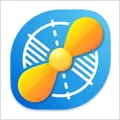 Little Snitch v6.5 应用防火墙 Mac版 For Mac 安全工具 网络工具 英文版