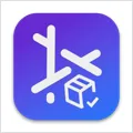 DMG Wizard DMG v1.0 磁盘映像制作工具 Mac版 For Mac 文件管理 英文版