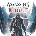 刺客信条：叛变 Assassin’s Creed Rogue v1.1.0 Mac版 For Mac 殖民地模拟