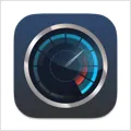 Performance Test Benchmark v4.4.2 电脑系统基准测试器-硬盘测速工具 Mac版 For Mac 效率工具 中文版