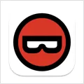 Binary Ninja v6.0.10601-personal Mac版 For Mac 英文版