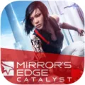 镜之边缘：催化剂 Mirror's Edge Catalyst v1.0.3 Mac版 For Mac 动作