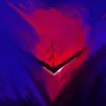 永生植兽 Perennial Order v1.0.4 Mac版 For Mac 恐怖 中文版