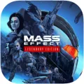 质量效应：传奇版 Mass Effect Legendary Edition v2.0.0 Mac版 For Mac 动作
