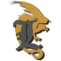林龙 Lindwyrm v0.4.19 Mac版 For Mac Roguelike 英文版