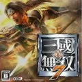 真三国无双7：猛将传 Shin Sangoku Musou 7 with Moushouden Mac版 For Mac 动作游戏