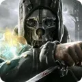 耻辱 Dishonored Mac版 For Mac 动作