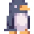 星界边境 Starbound v1.4.4.34260 Mac版 For Mac 太空探索 中文版